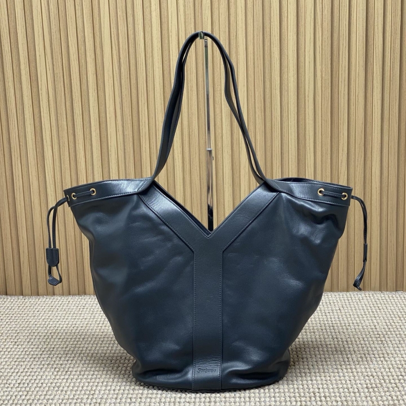 Y51 shopping bags